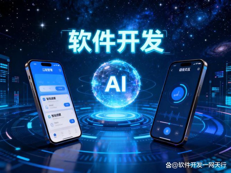 小程序时代下的微信商城开发：一场商业变革的序幕