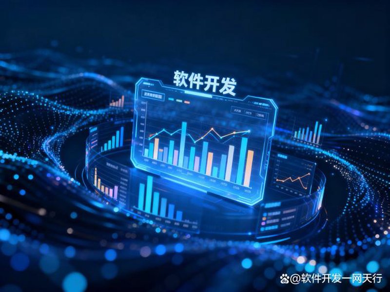 微信商城：电商新引擎
