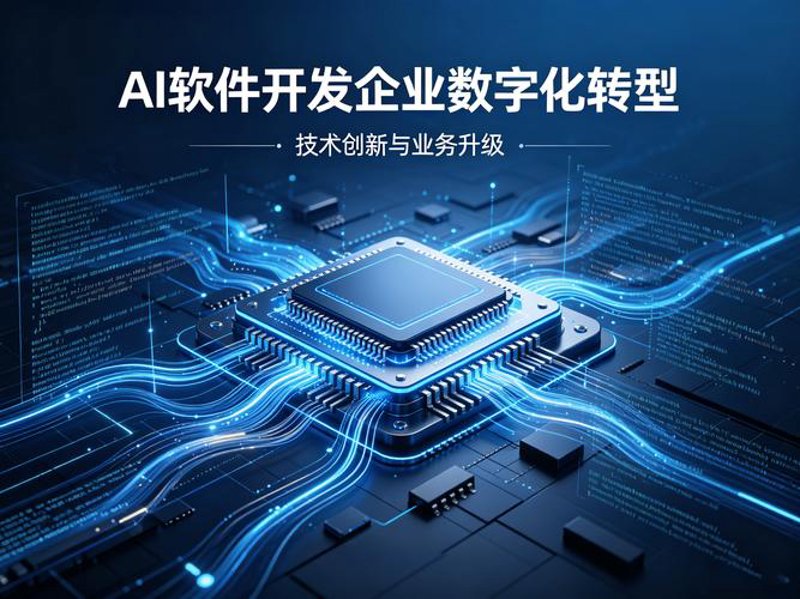 小程序开发：在移动生态中绽放光彩的创新之花